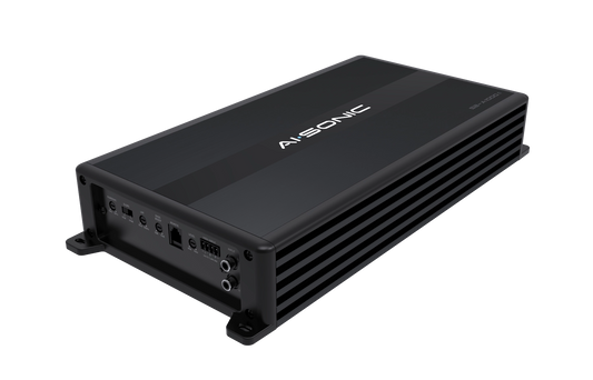 AI-SONIC S2-A1000.1