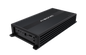AI-SONIC S2-A1000.1
