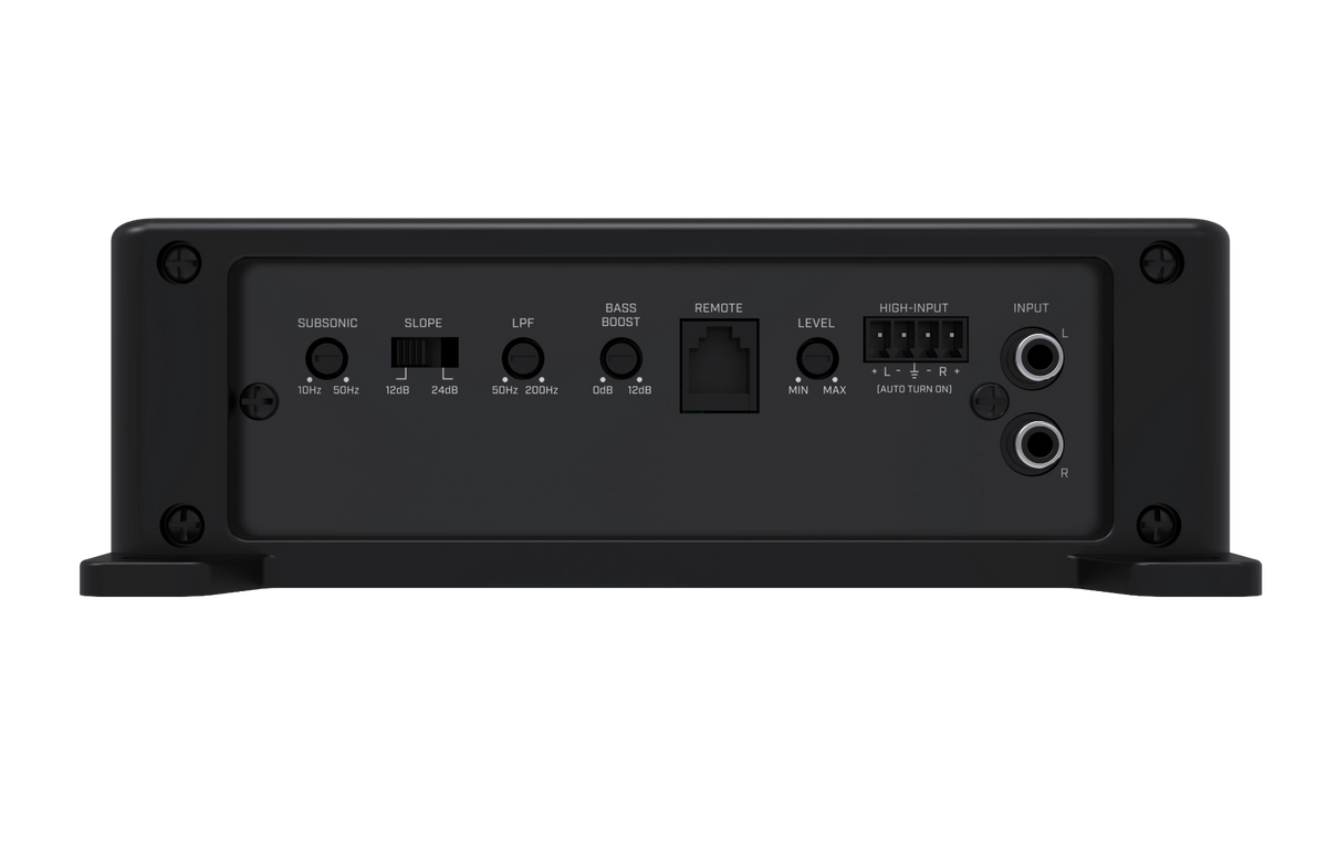 AI-SONIC S2-A1000.1