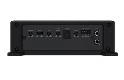 AI-SONIC S2-A1000.1