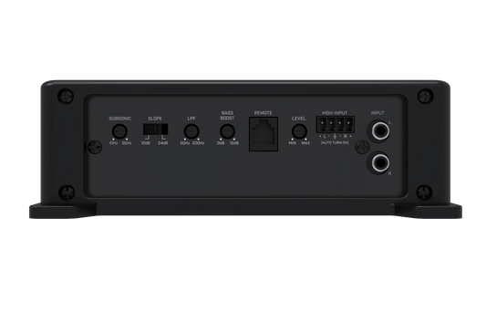 AI-SONIC S2-A1000.1